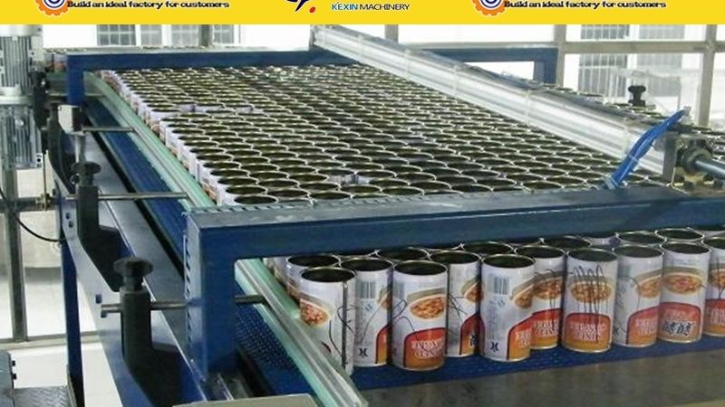 电磁炒货机加盟，费用构成与考量因素**