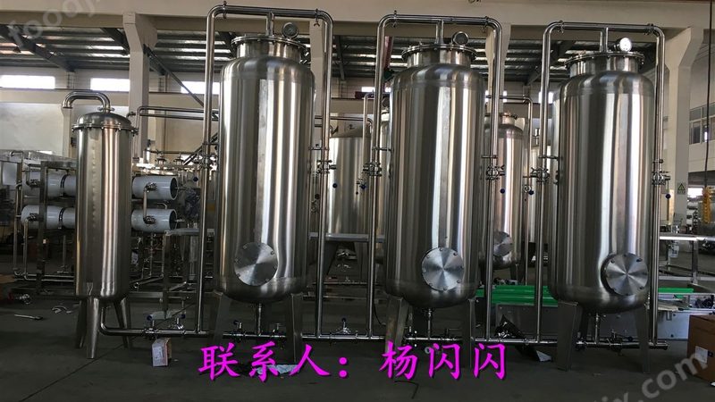 小型棉花糖机：揭秘其价格构成与选购要点**