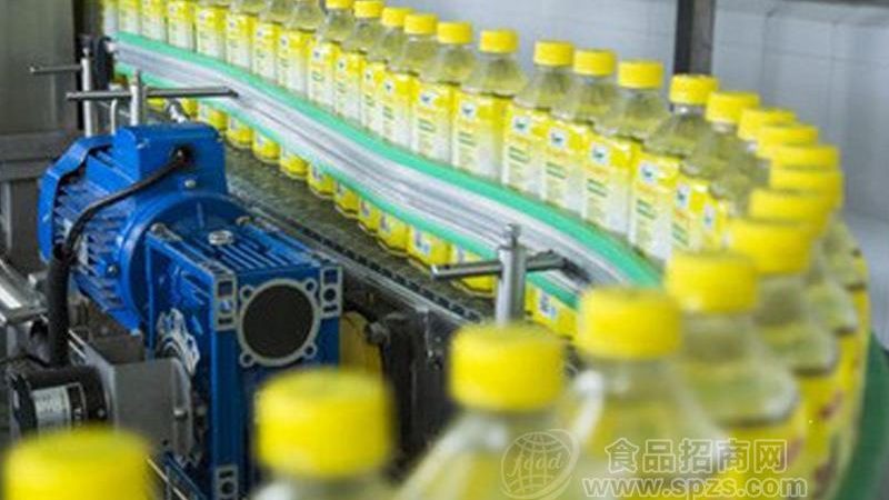 啤酒巴氏杀菌机：守护啤酒品质的“保鲜锁”**