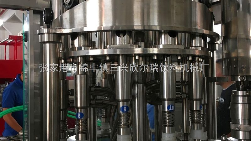 实验室冻干机使用步骤详解**
