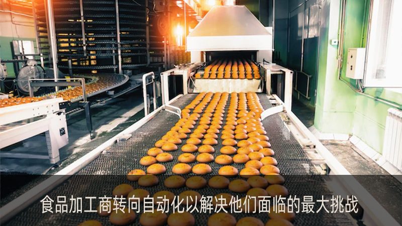 糖果机械：价格之外，你还需要了解这些**