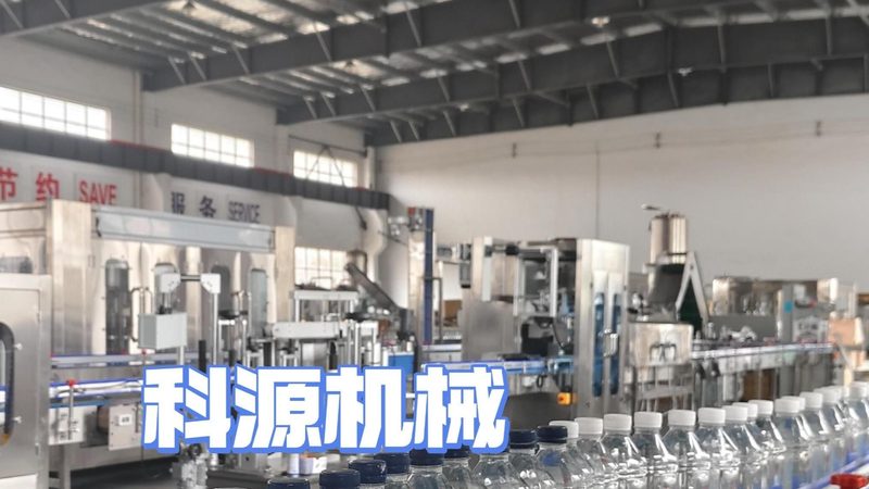 炒菜机器人故障代码E01解析与解决技巧