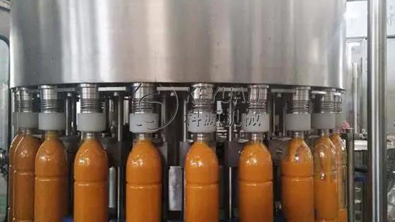 实验室杀菌设备：性价比高的关键考量**
