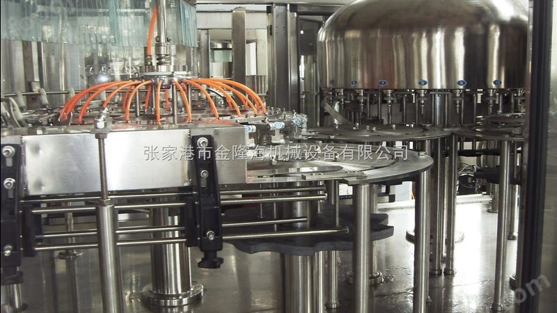 燃气炒货机：揭秘炒货生产线中的高效利器