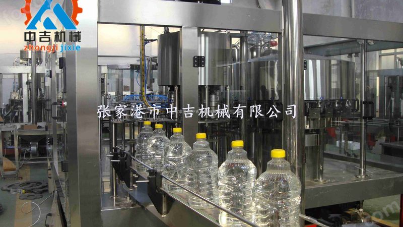 多功能炒货机：揭秘型号与适用场景**
