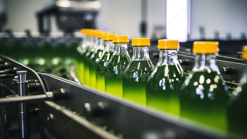 速冻设备产量参数测试：揭秘关键步骤与注意事项