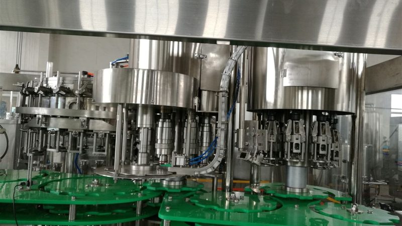 乳品设备安装资质，合规之路上的关键一环**