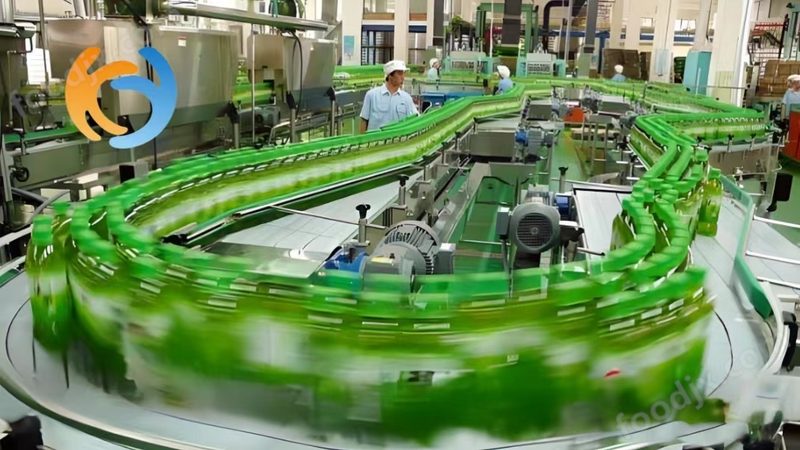 商用熬糖锅材质要求解析：安全与效率的双重保障