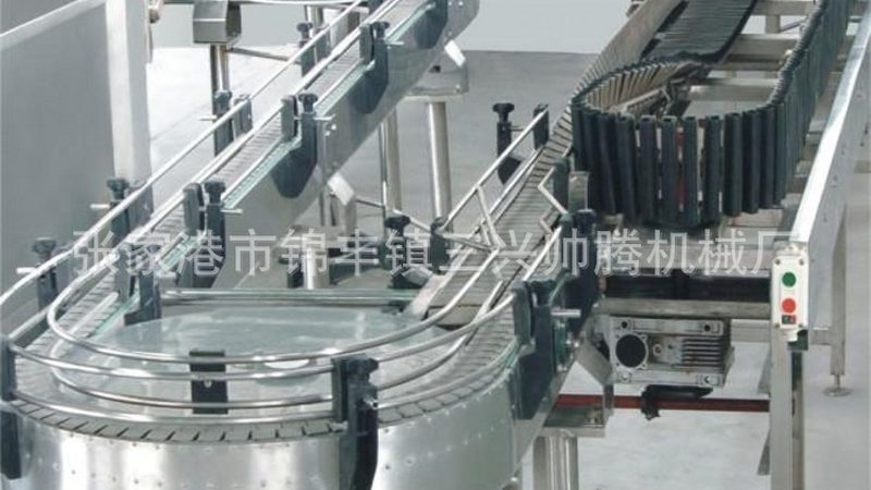 肉类加工设备：揭秘生产流程规范与关键要点**