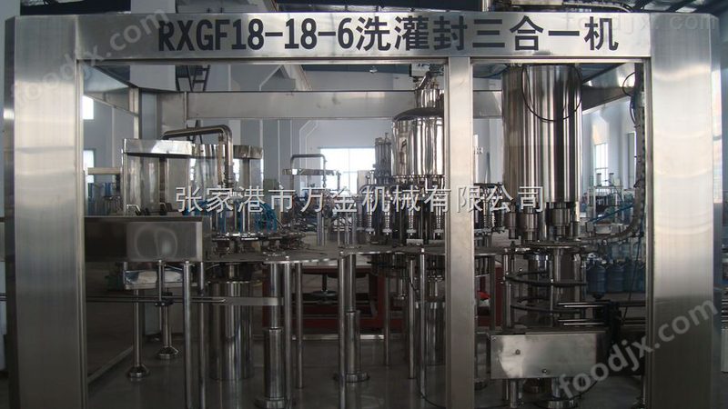 中央厨房设备报价清单背后的考量因素