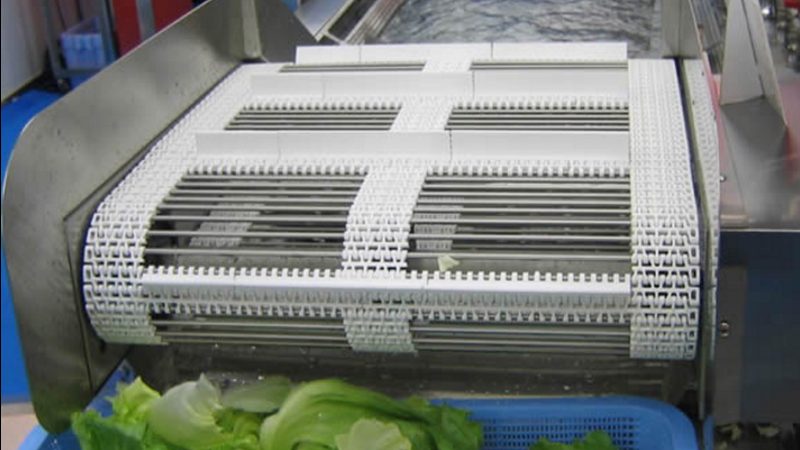全自动糖果机械哪家好