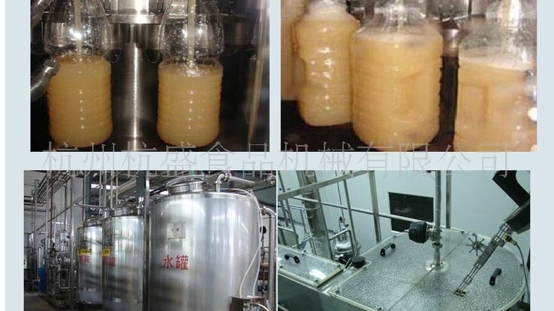 医用杀菌设备：报价单背后的考量因素**