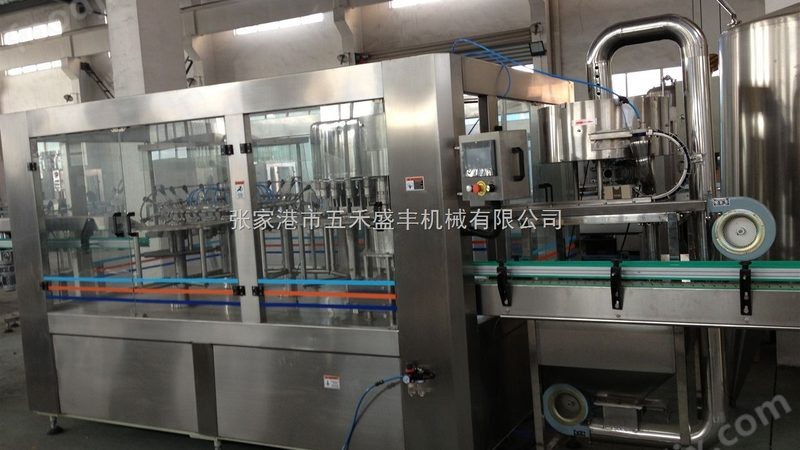 上海板式巴氏杀菌机与管式杀菌机：性能对比解析