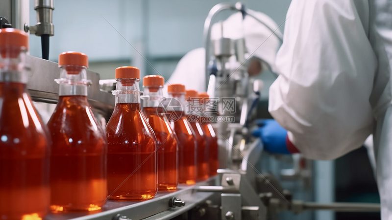 油炸机标准规范最新版解读：合规生产的关键
