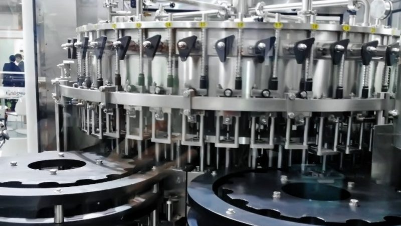 家用冻干机：揭秘定制化生产背后的技术奥秘**