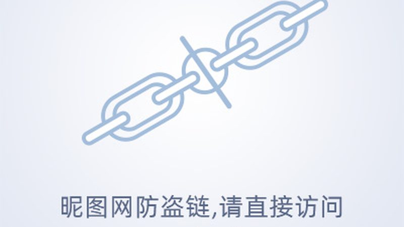 炒菜机器人：加水还是无需水？揭秘自动炒菜的秘密