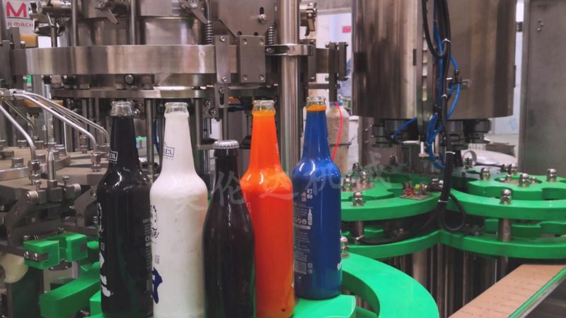 冻干机规格型号全解析：揭秘高效食品干燥的秘密**