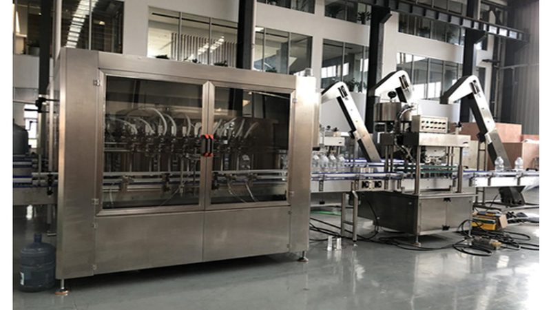 河南面食机械：品牌背后的技术实力与市场选择