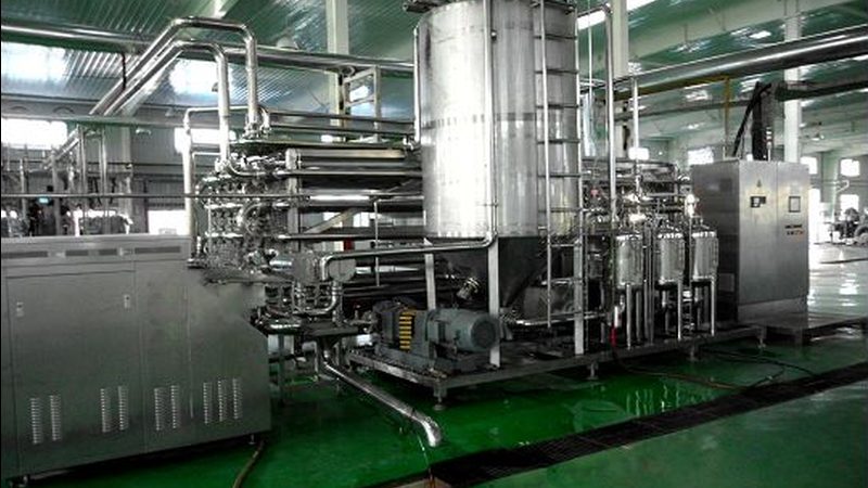 小标题：总结