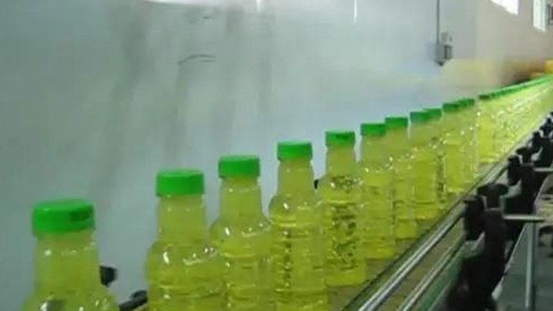 生猪屠宰设备：价格与型号解析