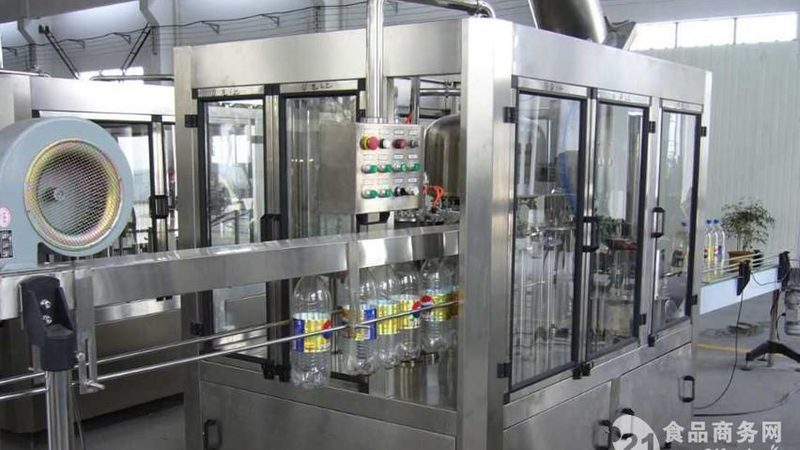 烘焙设备：揭秘十大品牌背后的技术实力与市场影响力