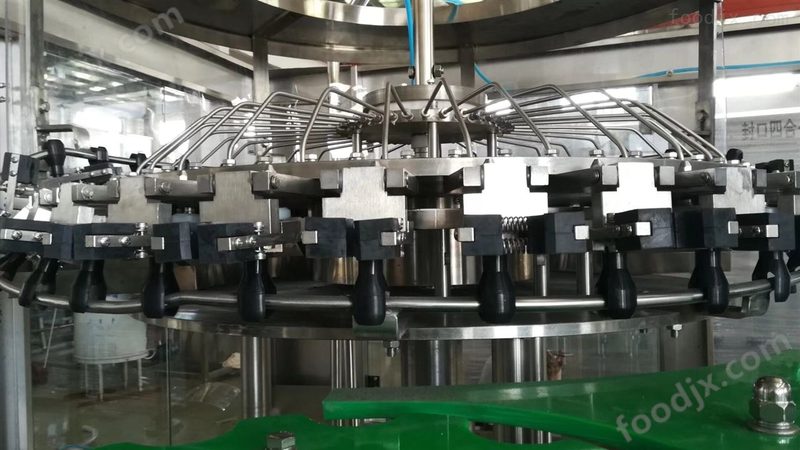 商用和家用烘焙设备：功能差异与适用场景解析
